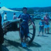 tmay1000